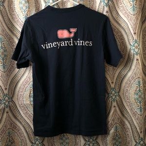 Vineyard Vines TSHIRT